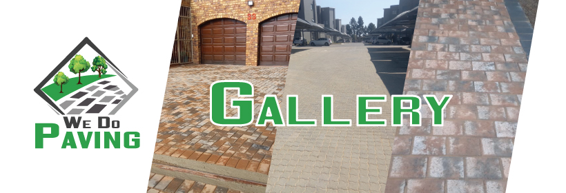 Gallery-Hero-image