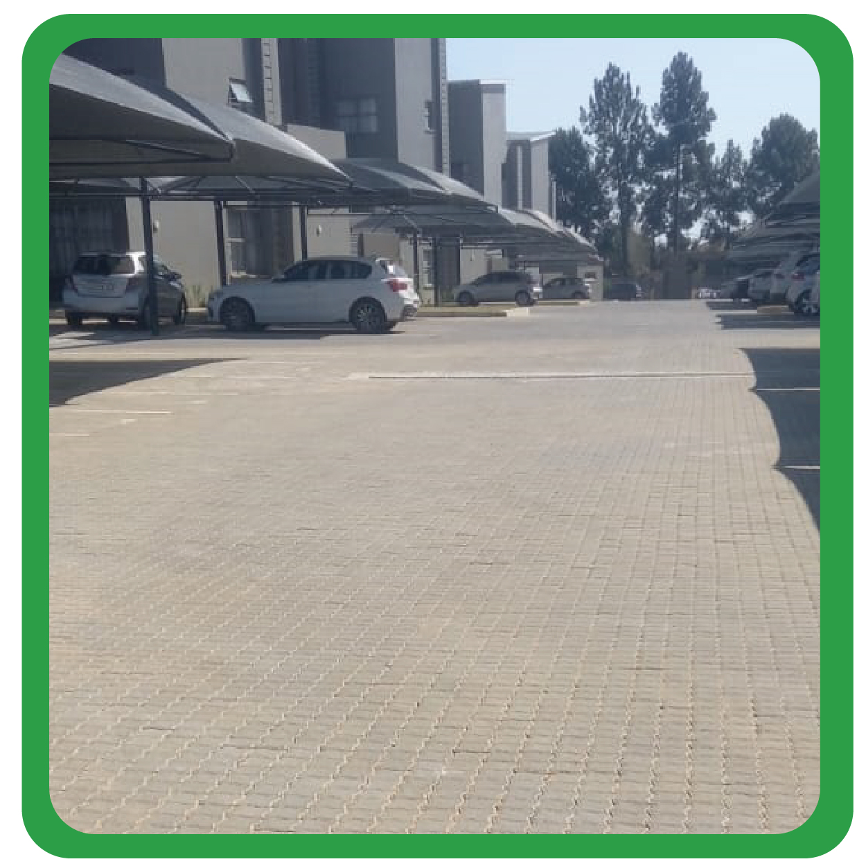paving images_Commercial Paving