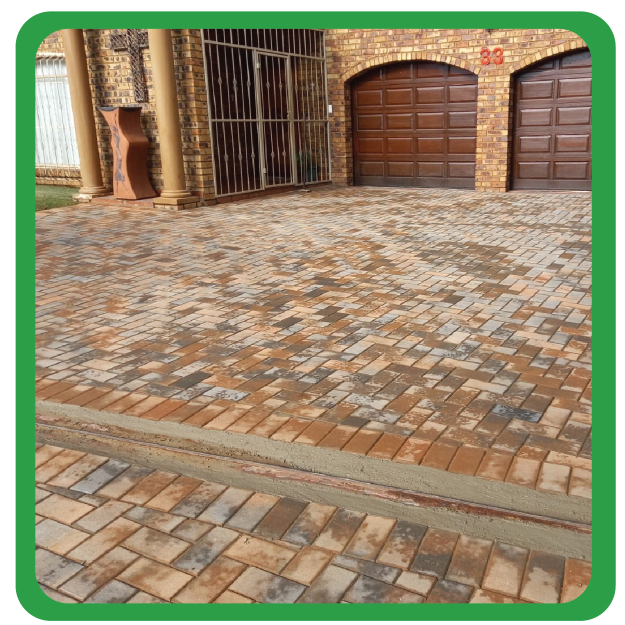 paving images_Driveway Paving