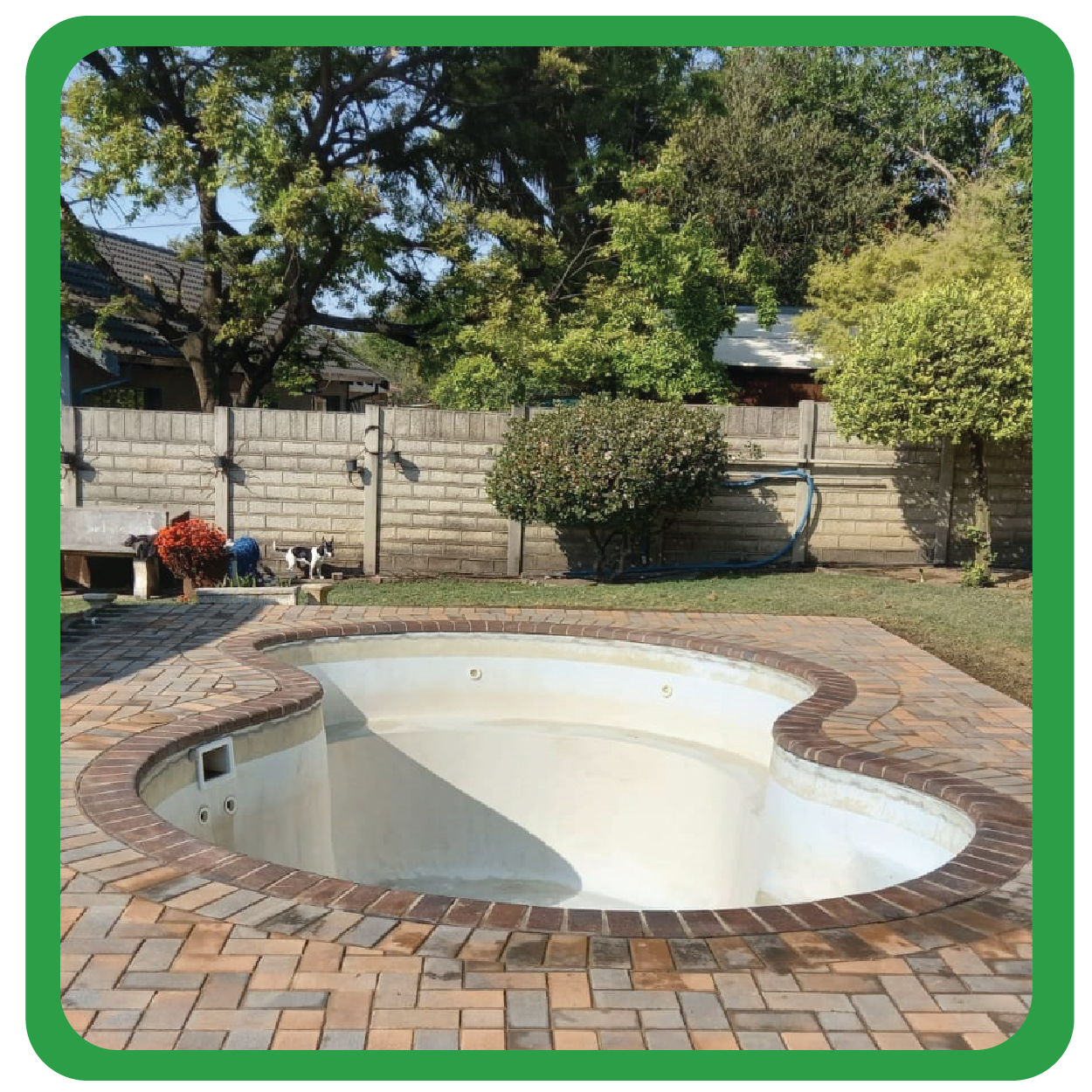 paving images_Patio and Pool Paving