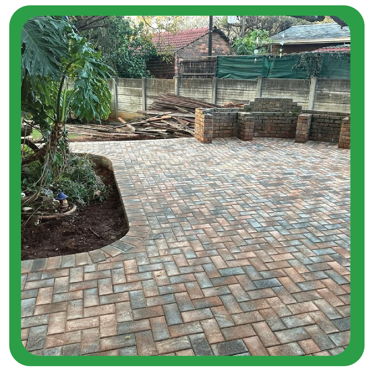 paving images_Walkway Paving